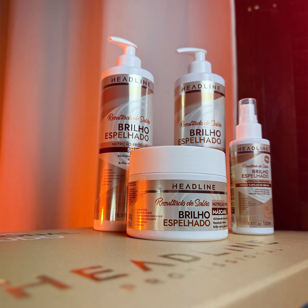 Produto