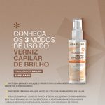 813372-05-Finalizador-Headline-Verniz-Capilar-De-Brilho-Espelhado-100ml