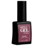 813789-01-ESMALTE-IMPALA-GEL-PLUS-FORTE-8ML