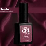 813789-03-ESMALTE-IMPALA-GEL-PLUS-FORTE-8ML