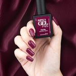 813789-04-ESMALTE-IMPALA-GEL-PLUS-FORTE-8ML