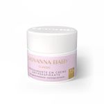 813581-2-Desodorante-Creme-Giovanna-Baby-Classic-50g