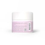 813581-3-Desodorante-Creme-Giovanna-Baby-Classic-50g