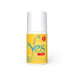 813583-1-Desodorante-Roll-On-Giovanna-Baby-Yes-Happy-50ml