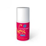 813582-1-Desodorante-Roll-On-Giovanna-Baby-Yes-Fun-50ml
