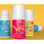 813582-2-Desodorante-Roll-On-Giovanna-Baby-Yes-Fun-50ml