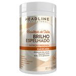 813349-01-Mascara-Headline-Brilho-Espelhado-800g