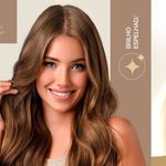 813349-02-Mascara-Headline-Brilho-Espelhado-800g