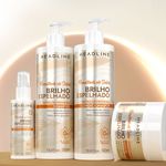 813349-03-Mascara-Headline-Brilho-Espelhado-800g
