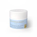 813588-2-Desodorante-Creme-Giovanna-Baby-Blue-50g