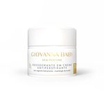 813589-1-Desodorante-Creme-Giovanna-Baby-Sem-Perfume-50g