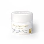 813589-2-Desodorante-Creme-Giovanna-Baby-Sem-Perfume-50g