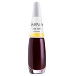 812400-01-Esmalte-Impala-Cremoso-Cafe-Cafe