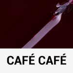 812400-02-Esmalte-Impala-Cremoso-Cafe-Cafe