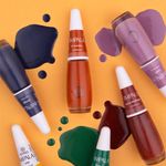 812400-03-03--Esmalte-Impala-Cremoso-Cafe-Cafe