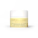 813590-1-Desodorante-Creme-Giovanna-Baby-Dolce-Vanilla-50g