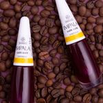 812400-04-03--Esmalte-Impala-Cremoso-Cafe-Cafe