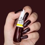 812400-03-Esmalte-Impala-Cremoso-Cafe-Cafe