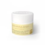 813590-2-Desodorante-Creme-Giovanna-Baby-Dolce-Vanilla-50g