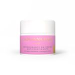 813591-1-Desodorante-Creme-Giovanna-Baby-Rose-50g