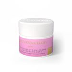 813591-2-Desodorante-Creme-Giovanna-Baby-Rose-50g