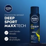 813796-02-Desodorante-Aerossol-Nivea-Men-Deep-Sport-150ml