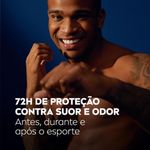 813796-03-Desodorante-Aerossol-Nivea-Men-Deep-Sport-150ml