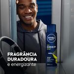 813796-04-Desodorante-Aerossol-Nivea-Men-Deep-Sport-150ml