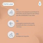 813340-03-Sabonete-Liquido-Infantil-Johnson-s-Baby-Lavanda-Refil-180ml