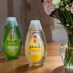 813340-05-Sabonete-Liquido-Infantil-Johnson-s-Baby-Lavanda-Refil-180ml