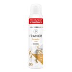 813658-1-Desodorante-Aerossol-Francis-Ylang-Laranja-200ml