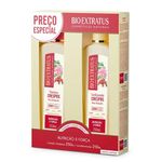 813392-1-Kit-Shampoo-Condicionador-Bio-Extratus-Crespos-250ml