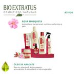 813392-3-Kit-Shampoo-Condicionador-Bio-Extratus-Crespos-250ml