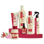 813392-4-Kit-Shampoo-Condicionador-Bio-Extratus-Crespos-250ml