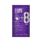 813206-1-Po-Descolorante-Care-Liss-Ametista-8g