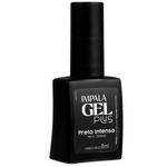 813790-01-Esmalte-Impala-Gel-Plus-Preto-Intenso-8ml