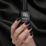 813790-03-Esmalte-Impala-Gel-Plus-Preto-Intenso-8ml