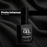 813790-04-Esmalte-Impala-Gel-Plus-Preto-Intenso-8ml