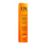 813706-2-Delineador-Capilar-Ox-Mari-Maria-Vita-Glow-10g