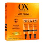 813707-kit-mari-maria-ox