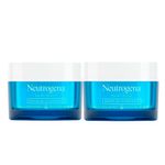 2022105854-Kit-Gel-Facial-Neutrogena-Hydro-Boost-Water-50g---2-Unidades