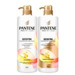 2022105855-Kit-Shampoo-E-Condicionador-Pantene-Pro-V-Miracles-Queratina-510ml