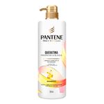 2022105855-2-kit-pantene