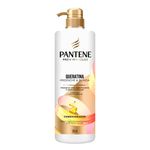 2022105855-3-kit-pantene