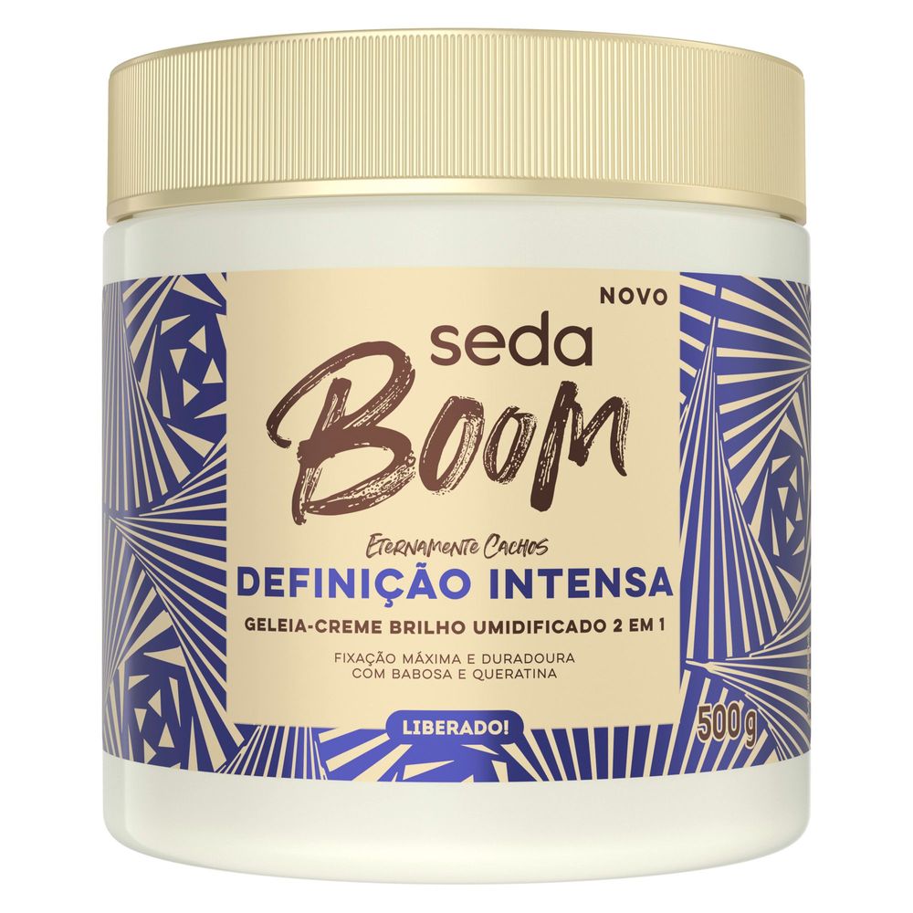 Produto