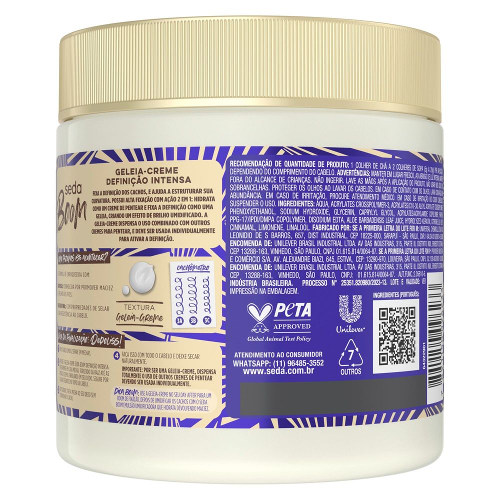 Produto