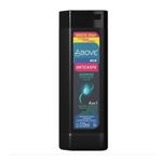 812834-1-Shampoo-Above-Men-Anticaspa-4-em-1-Leve-220ml-Pague-200ml
