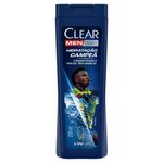 812879-1-Shampoo-Clear-Anticaspa-Hidratacao-Campea-200ml