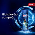 812879-4-Shampoo-Clear-Anticaspa-Hidratacao-Campea-200ml