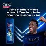 812877-3-Shampoo-Clear-Anticaspa-Hidratacao-Campea-400ml